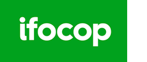 logo ifocop
